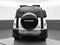 2023 Land Rover Defender S