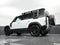 2023 Land Rover Defender S