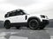 2023 Land Rover Defender S