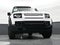 2023 Land Rover Defender S