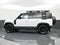 2023 Land Rover Defender S