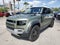 2020 Land Rover Defender SE