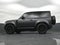 2023 Land Rover Defender V8