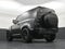 2023 Land Rover Defender V8