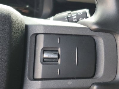 2023 Land Rover Defender X