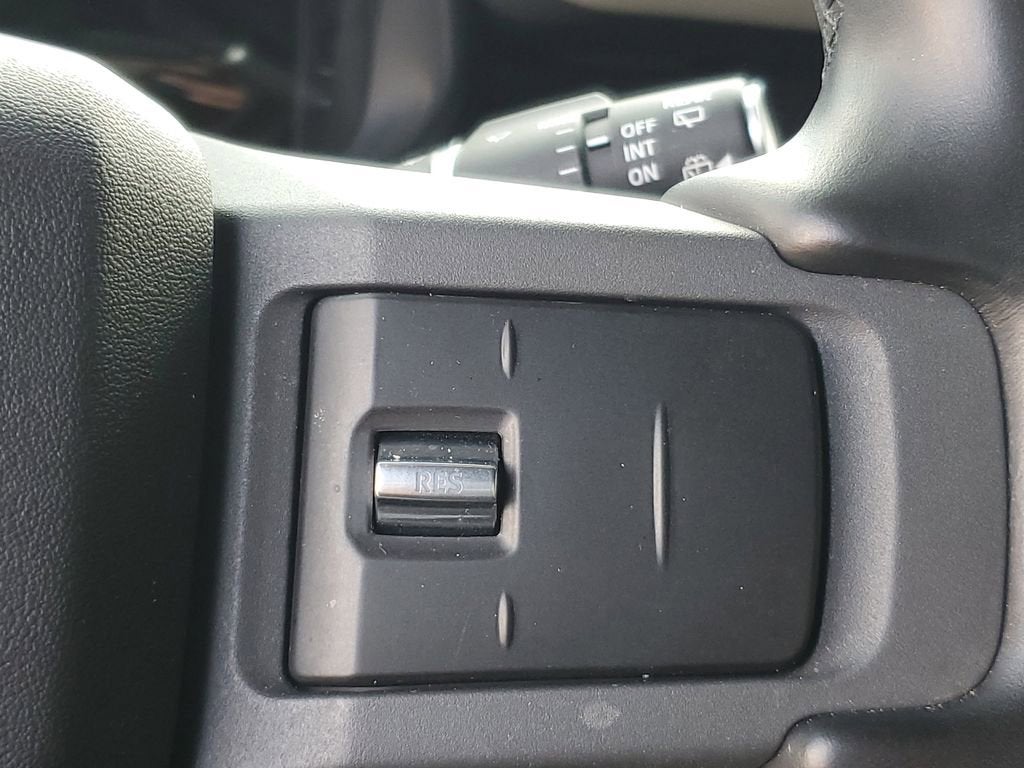 2023 Land Rover Defender X