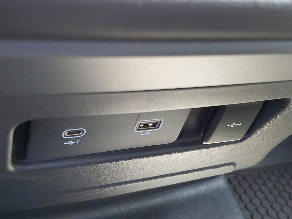 2023 Land Rover Defender X