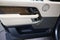 2018 Land Rover Range Rover 4DR SUV V8 SC SWB