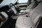 2018 Land Rover Range Rover 4DR SUV V8 SC SWB