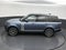 2018 Land Rover Range Rover 4DR SUV V8 SC SWB