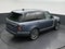 2018 Land Rover Range Rover 4DR SUV V8 SC SWB