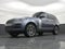 2018 Land Rover Range Rover 4DR SUV V8 SC SWB