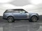 2018 Land Rover Range Rover 4DR SUV V8 SC SWB