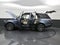 2018 Land Rover Range Rover 4DR SUV V8 SC SWB