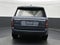 2018 Land Rover Range Rover 4DR SUV V8 SC SWB