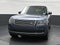 2018 Land Rover Range Rover 4DR SUV V8 SC SWB