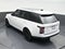 2020 Land Rover Range Rover HSE