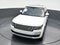 2020 Land Rover Range Rover HSE