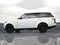 2020 Land Rover Range Rover HSE