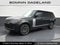 2021 Land Rover Range Rover P525 Westminster