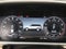 2021 Land Rover Range Rover P525 Westminster