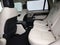2021 Land Rover Range Rover P525 Westminster
