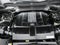 2021 Land Rover Range Rover P525 Westminster