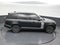 2021 Land Rover Range Rover P525 Westminster