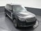 2021 Land Rover Range Rover P525 Westminster