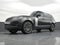 2021 Land Rover Range Rover P525 Westminster