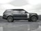2021 Land Rover Range Rover P525 Westminster