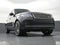 2021 Land Rover Range Rover P525 Westminster