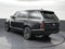 2021 Land Rover Range Rover P525 Westminster