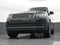 2021 Land Rover Range Rover P525 Westminster