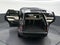 2021 Land Rover Range Rover P525 Westminster