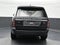 2021 Land Rover Range Rover P525 Westminster