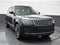 2021 Land Rover Range Rover P525 Westminster