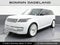 2024 Land Rover Range Rover SE