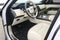 2024 Land Rover Range Rover SE