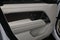 2024 Land Rover Range Rover SE
