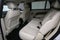 2024 Land Rover Range Rover SE