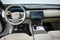 2024 Land Rover Range Rover SE