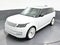 2024 Land Rover Range Rover SE