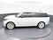 2024 Land Rover Range Rover SE