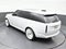 2024 Land Rover Range Rover SE