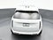 2024 Land Rover Range Rover SE