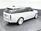 2024 Land Rover Range Rover SE
