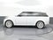 2024 Land Rover Range Rover SE