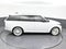 2024 Land Rover Range Rover SE