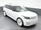 2024 Land Rover Range Rover SE